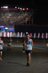 BIB: 42613
                            <button type="button" onclick="openModal(23005689)" class="btn btn-primary btn-sm float-right btn-popup" data-toggle="modal" data-target=".modal-high-quality">
                        <i class="fas fa-shopping-cart"></i> Add to Cart
                    </button>
                                            <button type="button" onclick="isThisMe(23005689, true)" class="btn btn-success btn-sm float-right btn-popup btn-isme hidden" data-toggle="tooltip" data-placement="bottom" title="นี่คือรูปของคุณใช่ไหม คลิกที่นี่เพื่อเอาเข้าอัลบั้ม">
                        <i class="fas fa-plus"></i> Add to album
                    </button>
                    <button type="button" onclick="isThisMe(23005689, false)" class="btn btn-warning btn-sm float-right btn-popup btn-isnotme hidden">
                        <i class="fas fa-ban"></i> Remove from album
                    </button>